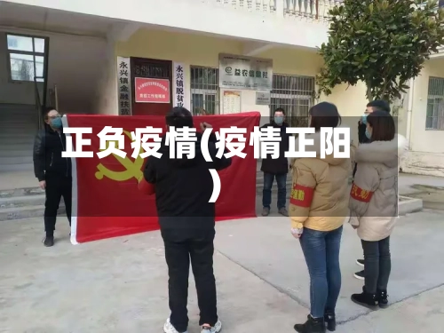 正负疫情(疫情正阳)