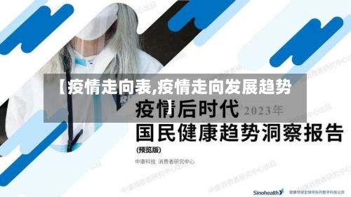 【疫情走向表,疫情走向发展趋势】-第2张图片