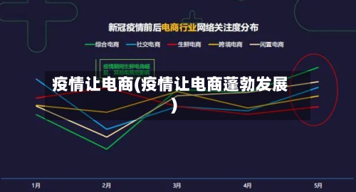 疫情让电商(疫情让电商蓬勃发展)-第3张图片
