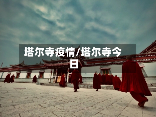 塔尔寺疫情/塔尔寺今日-第2张图片