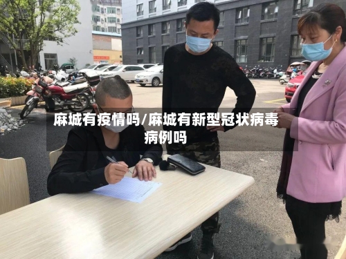 麻城有疫情吗/麻城有新型冠状病毒病例吗