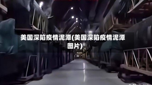 美国深陷疫情泥潭(美国深陷疫情泥潭图片)-第2张图片