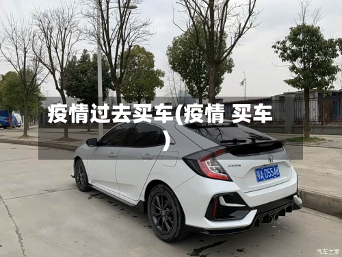 疫情过去买车(疫情 买车)-第3张图片