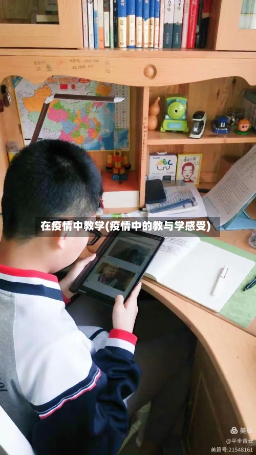 在疫情中教学(疫情中的教与学感受)-第3张图片