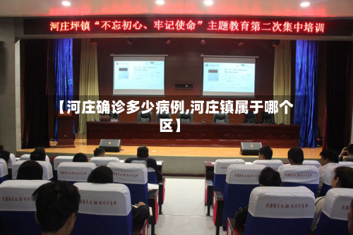 【河庄确诊多少病例,河庄镇属于哪个区】