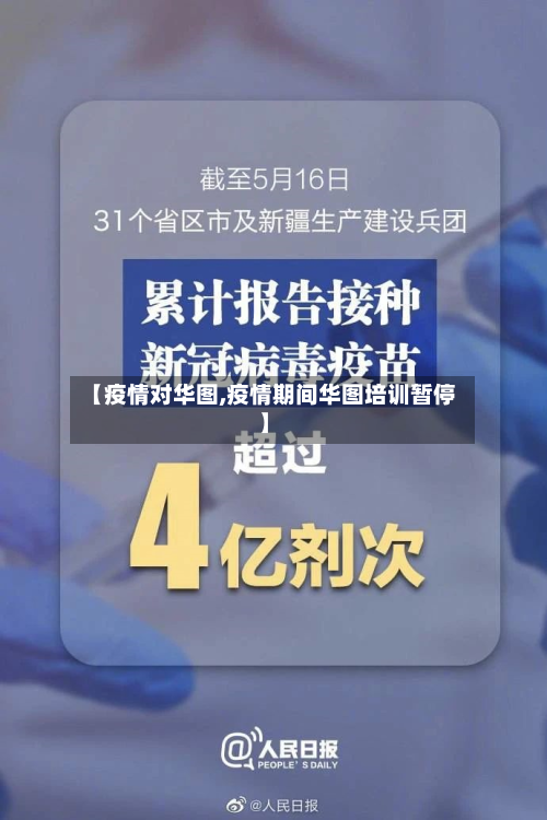 【疫情对华图,疫情期间华图培训暂停】-第2张图片