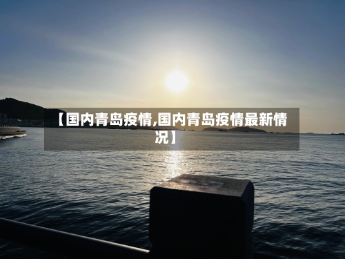 【国内青岛疫情,国内青岛疫情最新情况】