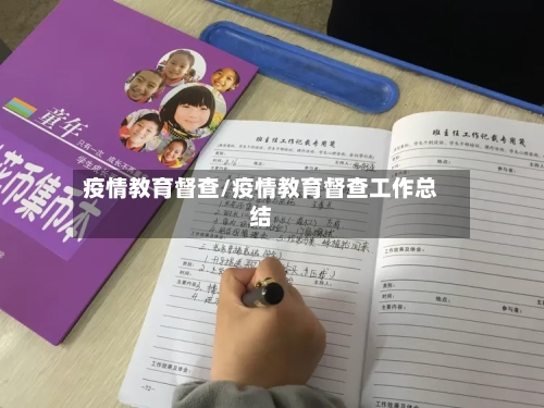 疫情教育督查/疫情教育督查工作总结