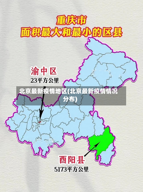 北京最新疫情地区(北京最新疫情情况分布)