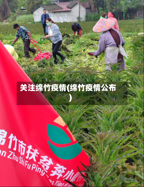 关注绵竹疫情(绵竹疫情公布)
