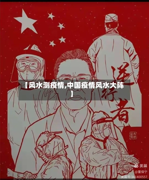 【风水测疫情,中国疫情风水大阵】-第2张图片