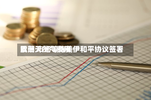 欧洲天然气费用
震荡 市场等待美伊和平协议签署-第3张图片