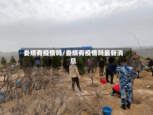 娄烦有疫情吗/娄烦有疫情吗最新消息