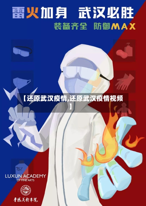 【还原武汉疫情,还原武汉疫情视频】-第2张图片