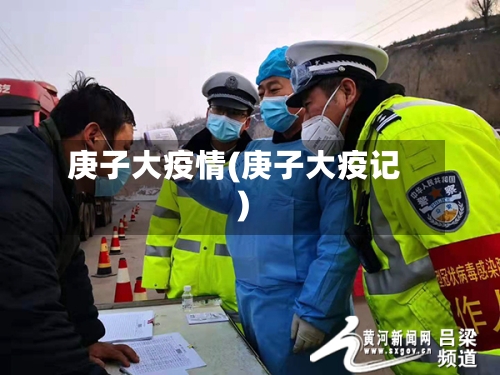 庚子大疫情(庚子大疫记)