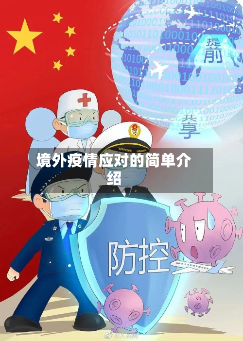 境外疫情应对的简单介绍-第2张图片