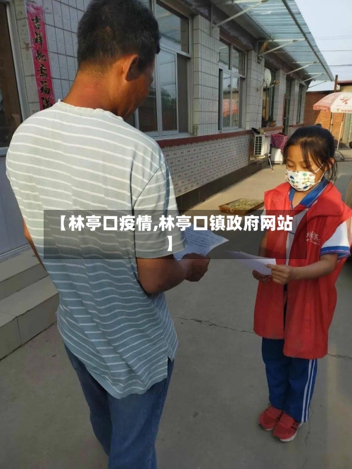 【林亭口疫情,林亭口镇政府网站】-第2张图片