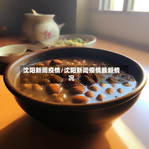 沈阳新闻疫情/沈阳新闻疫情最新情况-第3张图片