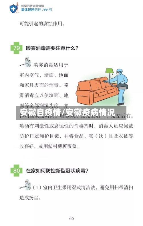 安徽自疫情/安徽疫病情况-第2张图片