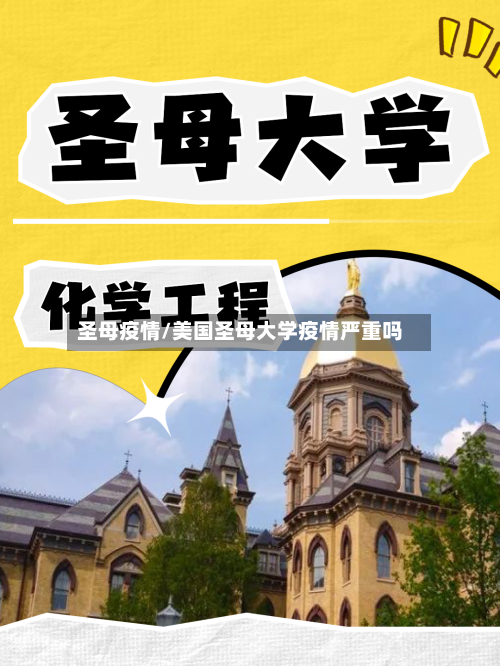 圣母疫情/美国圣母大学疫情严重吗