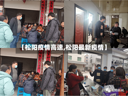 【松阳疫情高速,松阳最新疫情】
