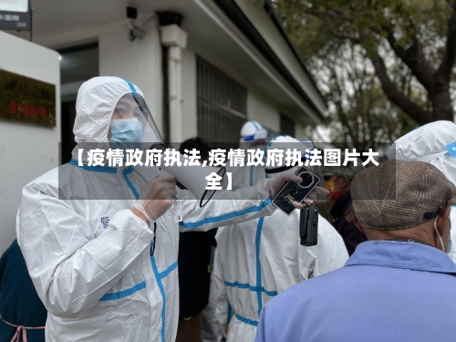 【疫情政府执法,疫情政府执法图片大全】-第2张图片