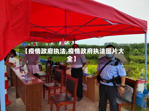 【疫情政府执法,疫情政府执法图片大全】