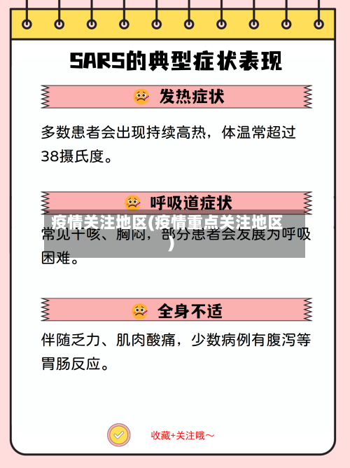 疫情关注地区(疫情重点关注地区)-第2张图片