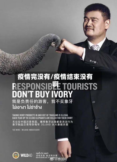 疫情完没有/疫情结束没有啊