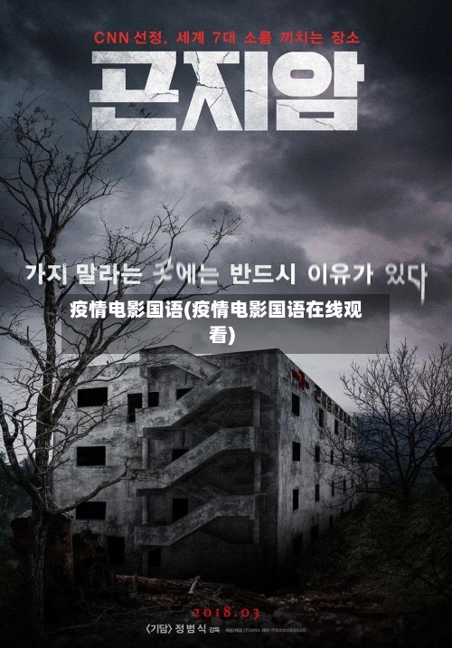疫情电影国语(疫情电影国语在线观看)-第2张图片