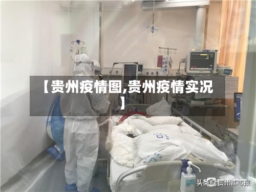 【贵州疫情图,贵州疫情实况】