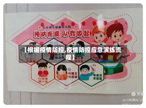 【根据疫情防控,疫情防控应急演练流程】
