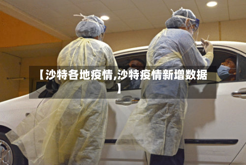 【沙特各地疫情,沙特疫情新增数据】