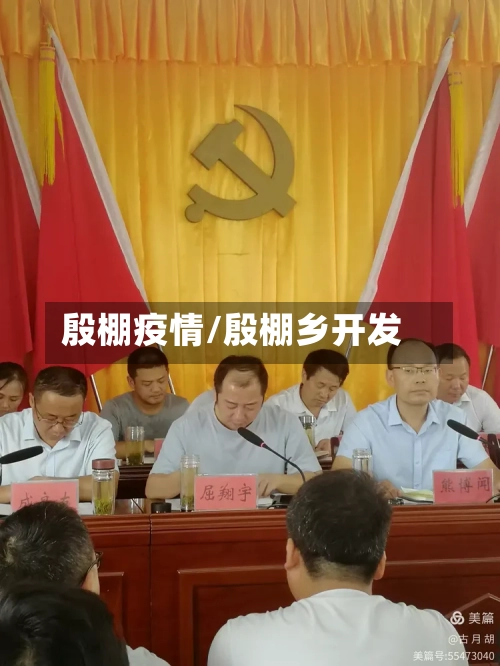 殷棚疫情/殷棚乡开发-第2张图片