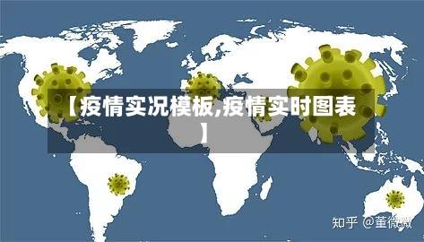 【疫情实况模板,疫情实时图表】-第2张图片