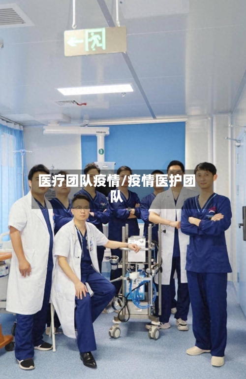 医疗团队疫情/疫情医护团队