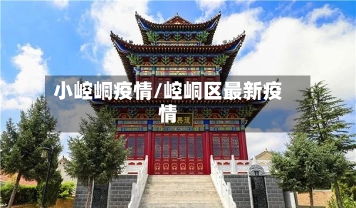 小崆峒疫情/崆峒区最新疫情-第2张图片