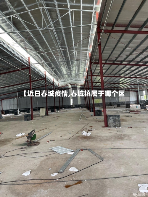 【近日春城疫情,春城镇属于哪个区】