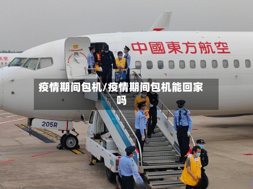 疫情期间包机/疫情期间包机能回家吗-第2张图片