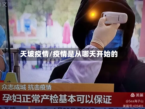 天坡疫情/疫情是从哪天开始的