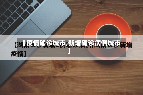 【疫情确诊城市,新增确诊病例城市】