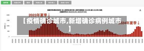 【疫情确诊城市,新增确诊病例城市】-第2张图片