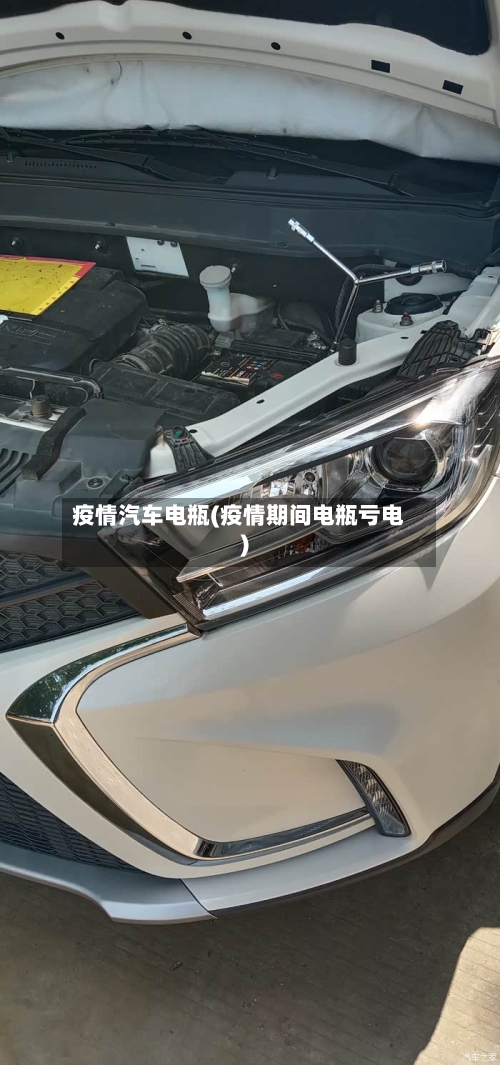 疫情汽车电瓶(疫情期间电瓶亏电)