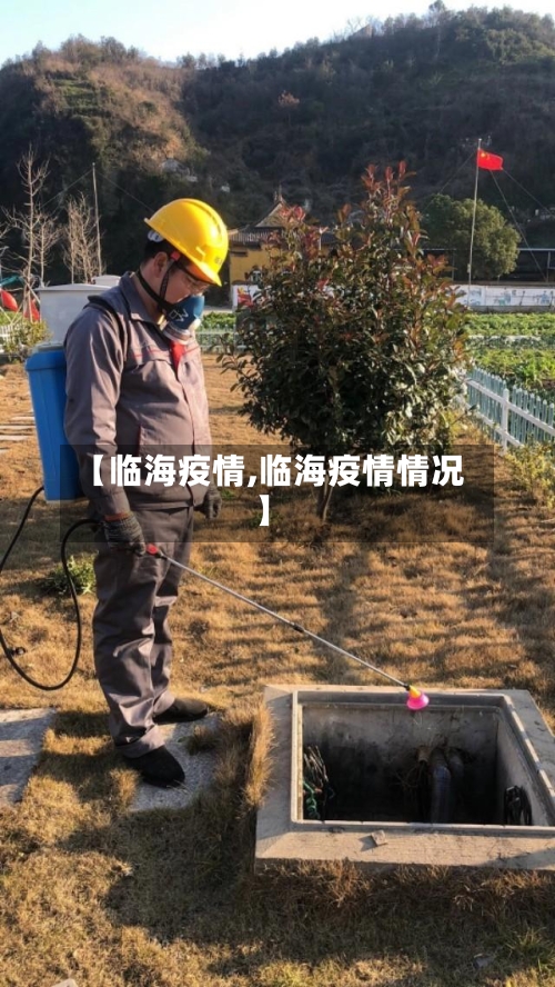 【临海疫情,临海疫情情况】-第2张图片
