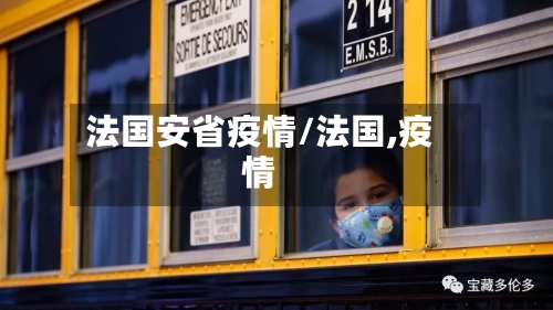 法国安省疫情/法国,疫情