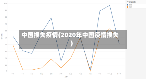 中国损失疫情(2020年中国疫情损失)