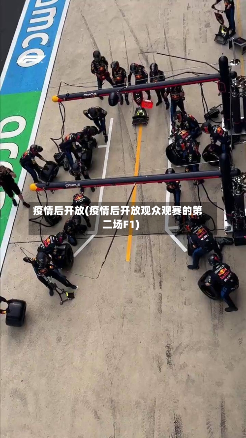 疫情后开放(疫情后开放观众观赛的第二场F1)-第3张图片