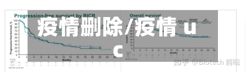 疫情删除/疫情 uc