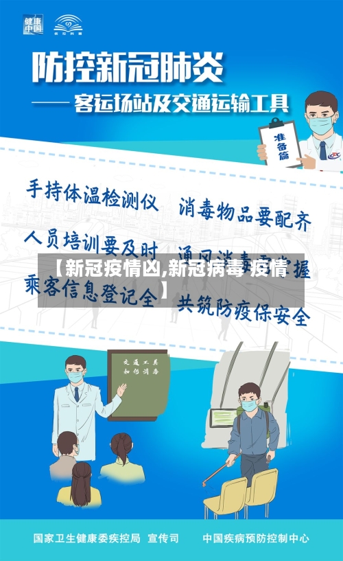 【新冠疫情凶,新冠病毒 疫情】