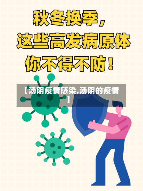 【汤阴疫情感染,汤阴的疫情】-第2张图片